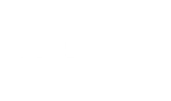 Blueroca